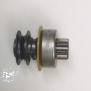 IMPULSOR PARTIDA VEICULO IMPORTADO