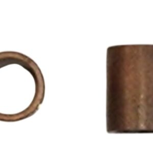 BUCHA PARTIDA MF CBT CLARCK VM VALMET - LADO BENDIX - 3X