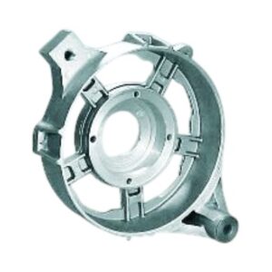 MANCAL ALTERNADOR FORD MAFERSA VW SCANIA - 75A