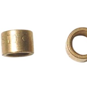BUCHA PARTIDA FIAT PALIO TIPO - M.MARELLI - LADO BENDIX - STD