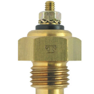 SENSOR TEMPERATURA VALMET TRATOR 985 TODOS