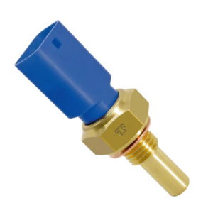 PLUG ELETRONICO FIAT PALIO SIENA STRADA 1999 >>
