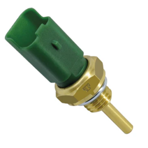 PLUG ELETRONICO MOTOR FIRE 1.3 16V 2000 >>