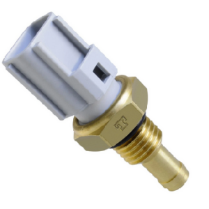 PLUG ELETRONICO FORD ESCORT FOCCUS 1.8 16V ZETEC 1998 >>