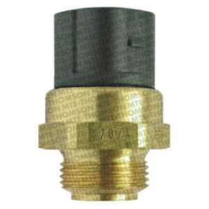 TERMOSTATO TEMPERATURA AUDIA A3 VW GOLF 1.6 1.8 2.0 TODOS