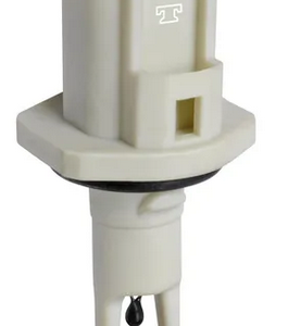 PLUG ELETRONICO - FORD FIESTA KA COURIER 1998>> - COM AR CONDICIONADO