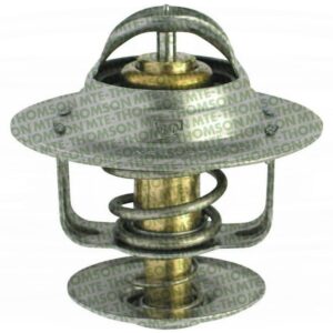 VALVULA TERMOSTATICA VW GOL SAVEIRO PARATI 1995 >>
