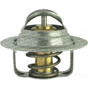 VALVULA TERMOSTATICA VW GOLF BORA A3 A4 A6 1994 >>