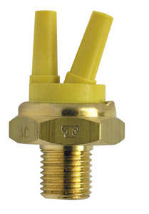 TERMOSTATO TEMPERATURA VW 1.0 1.3 1.5 1980 >> - 48C