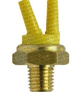 TERMOSTATO TEMPERATURA FIAT 1.0 1.3 1.5 - 80A