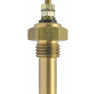 SENSOR TEMPERATURA ESTACIONADO TODOS DIESEL