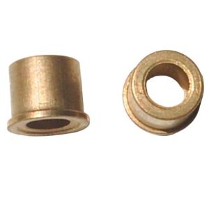 BUCHA PARTIDA GM CORSA FORD ESCORT VW LOGUS FIAT- BOSCH - LADO BENDIX - STD