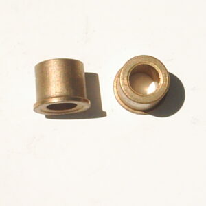 BUCHA PARTIDA GM CORSA FORD ESCORT VW LOGUS FIAT- BOSCH - LADO BENDIX - STD