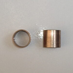 BUCHA PARTIDA INTERMEDIARIA FORD VW MB CUMMINS 37MT - DELCO - STD