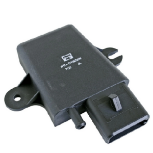 SENSOR MAP FORD ESCORT FIESTA VERONA LOGUS QUANTUM GOL