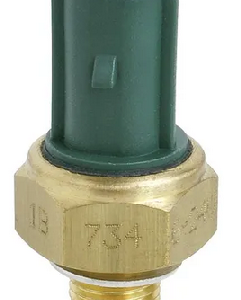 TERMOSTATO TEMPERATURA FORD ESCORT POINTER