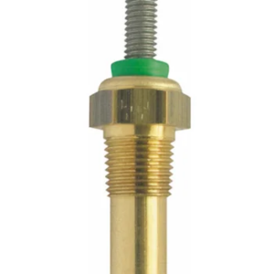 SENSOR TEMPERATURA FORD FIESTA COURIER 1997 >>