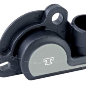 SENSOR BORBOLETA GM MONZA KADETT S10 BLAZER CORSA 1991 >>