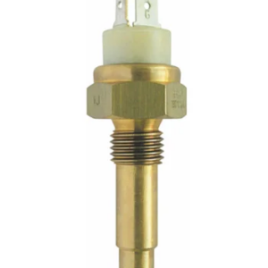 SENSOR TEMPERATURA DUPLEX TRATORES VALTRA 885 985 1080 1280