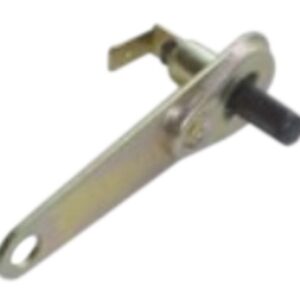 INTERRUPTOR PORTA FIAT - COM SUPORTE