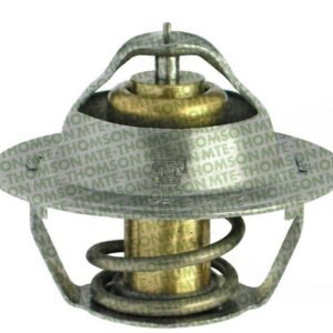 VALVULA TERMOSTATICA GM CORSA MONZA ASTRA KADETT GOLF CHEVETTE AUDI