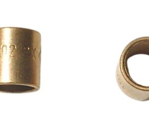 BUCHA PARTIDA GM CORSA VECTRA VW POINTER LOGUS - LADO COLETOR - STD