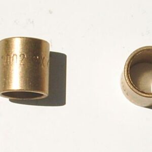 BUCHA PARTIDA GM CORSA VECTRA VW POINTER LOGUS - LADO COLETOR - STD