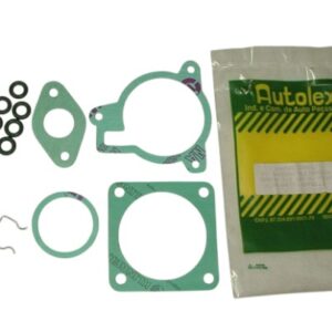 KIT TBI FIAT TIPO TEMPRA MPFI - M.MARELLI