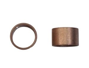 BUCHA PARTIDA INTERMEDIARIA FORD F1000 F4000 CARGO - STD