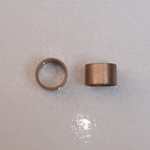 BUCHA PARTIDA INTERMEDIARIA FORD F1000 F4000 CARGO - STD