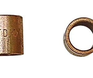 BUCHA PARTIDA PEUGEOT 504 505 - LUCAS - LADO BENDIX - STD