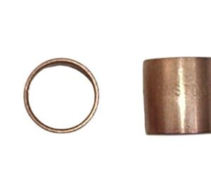 BUCHA PARTIDA INTERMEDIARIA DELCO 42MT - STD