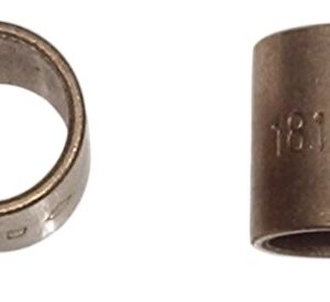 BUCHA PARTIDA FORD F1000 F4000 TRAFFIC - LADO COLETOR - STD