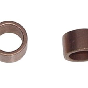 BUCHA PARTIDA GM S10 SPRINTER IVECO - BOSCH - LADO BENDIX - STD