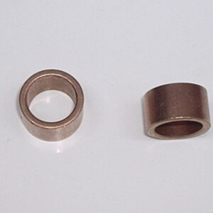 BUCHA PARTIDA GM S10 SPRINTER IVECO - BOSCH - LADO BENDIX - STD