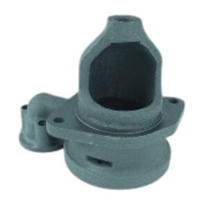 MANCAL PARTIDA FIAT ALLINS TRATOR MWM JF