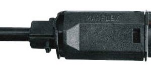 INTERRUPTOR FREIO VW SANTANA VERSA GOL PARATI