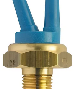 TERMOSTATO TEMPERATURA FIAT 1.0 1.3 1.5