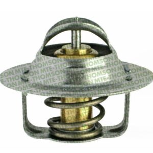 VALVULA TERMOSTATICA CITROEN LOTUS PEUGEOT RENAULT