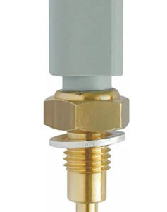 PLUG ELETRONICO FIAT BRAVA MAREA PALIO