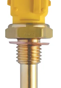 PLUG ELETRONICO GM NISSAN DATSUN TOYOTA