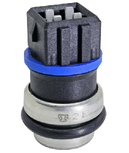 PLUG ELETRONICO VW GOL DIESEL