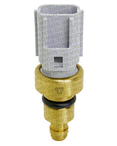 PLUG ELETRONICO FORD ZETEC ESCORT FIESTA COURIER KA