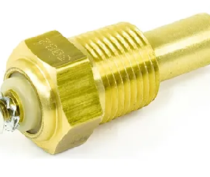 SENSOR TEMPERATURA FORD CARGO DIESEL 1986 >>