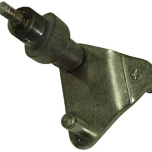 PIVO LIMPADOR RURAL << 1968 - LADO DIREITO