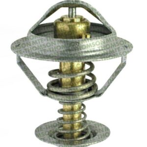 VALVULA TERMOSTATICA FORD COURIER FIESTA KA 1999 >>