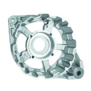 MANCAL ALTERNADOR CUMMINS FORD VW MOTOR SERIE B 1994 >>