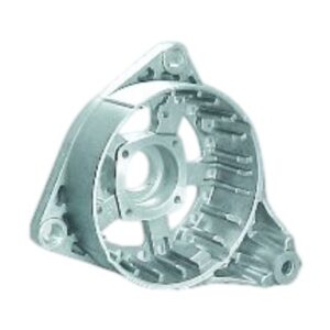 MANCAL ALTERNADOR MB MOTOR OM352 OM352A OM355-5 OM364