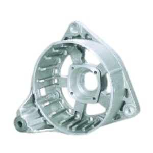 MANCAL ALTERNADOR MB MOTOR OM366A 447LA 366
