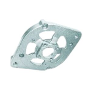MANCAL ALTERNADOR MONZA KADETT VECTRA S10 - COM AR